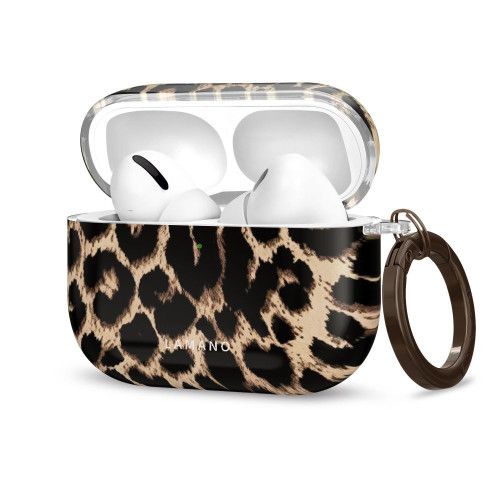 Tech-protect Lamano Apple Airpods Pro 3 Exotic Touch