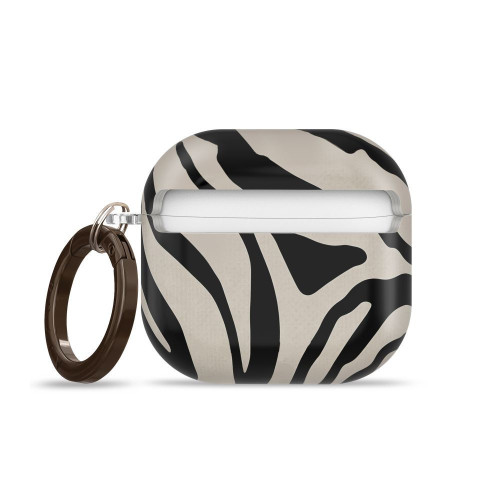 Tech-protect Lamano Apple Airpods 4 / 5 Nature Muse, view 4