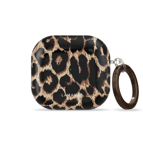 Tech-protect Lamano Apple Airpods 4 / 5 Exotic Touch, view 3