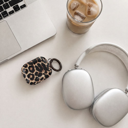 Tech-protect Lamano Apple Airpods 4 / 5 Exotic Touch, view 7
