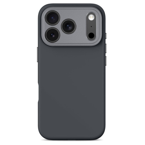Tech-protect Uniq Magsafe Cc Iphone 17 Pro / 18 Pro Charcoal Grey, widok 3