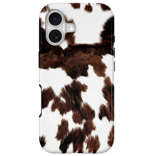 Tech-protect Lamano Magsafe Iphone 17 Soft Herd, widok 3