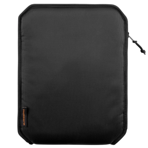 Etui UAG Urban Armor Gear Shock Sleeve Lite Apple iPad Pro 12.9 (czarny) - zdjęcie 3