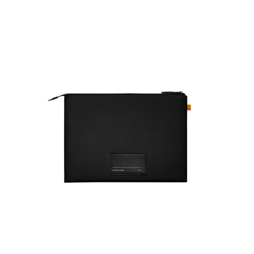 Native Union W.F.A Sleeve - etui ochronne do Macbook 13" (black)