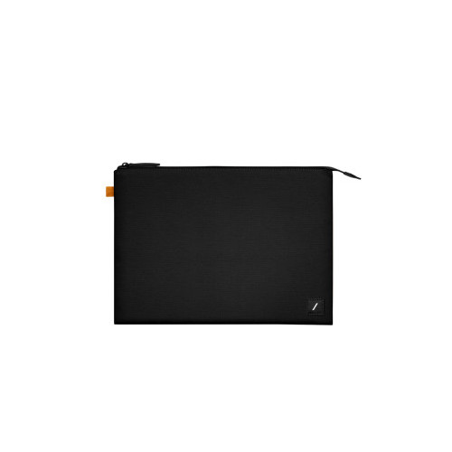 Native Union W.F.A Sleeve - etui ochronne do Macbook 13" (black), widok 2