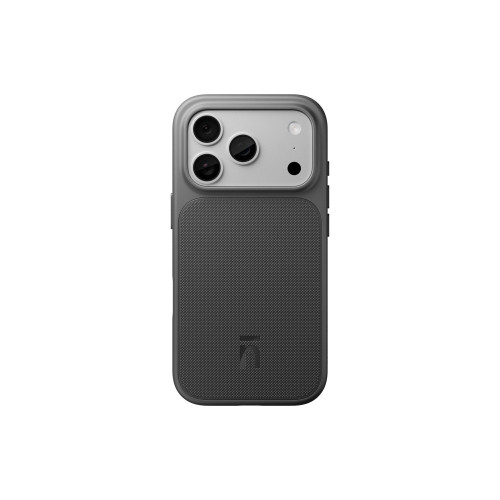 Native Union Neo Case - etui do iPhone 18 Pro / 17 Pro kompatybilne z MagSafe (black), widok 3