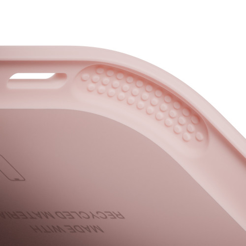 Native Union Neo Case - etui do iPhone 18 Pro / 17 Pro kompatybilne z MagSafe (candy), widok 2