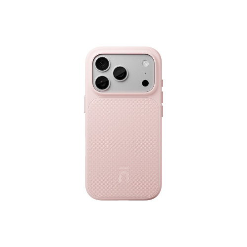 Native Union Neo Case - etui do iPhone 18 Pro / 17 Pro kompatybilne z MagSafe (candy), widok 3