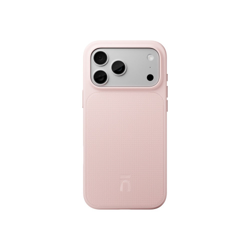 Native Union Neo Case - etui do iPhone 18 Pro Max / 17 Pro Max kompatybilne z MagSafe (candy), widok 4