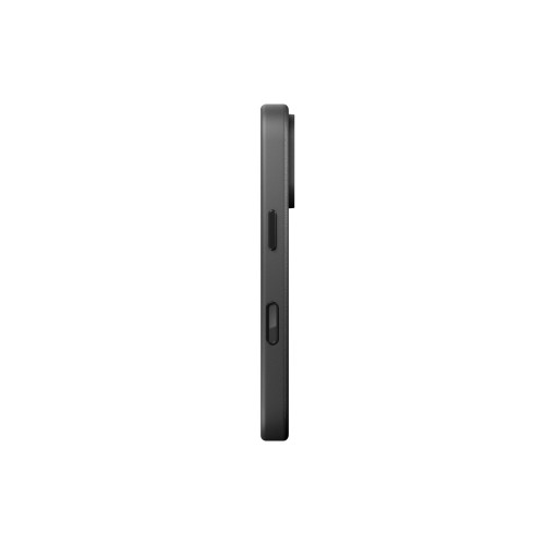 Native Union Active Case - etui do iPhone 18 Pro / 17 Pro kompatybilne z MagSafe (black), widok 5
