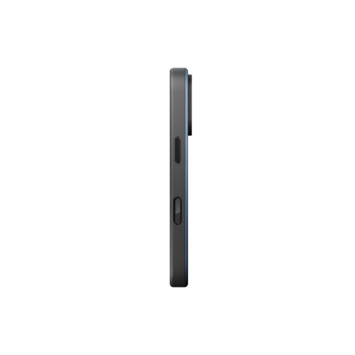 Native Union Active Case - etui do iPhone 18 Pro / 17 Pro kompatybilne z MagSafe (navy), widok 5