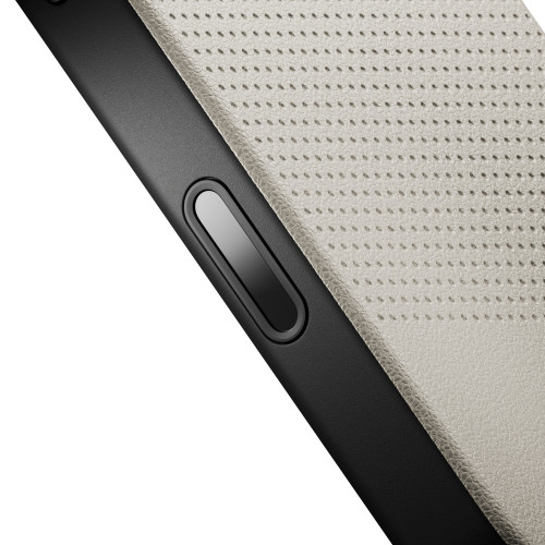 Native Union Active Case - etui do iPhone 18 Pro / 17 Pro kompatybilne z MagSafe (sandstone), widok 3