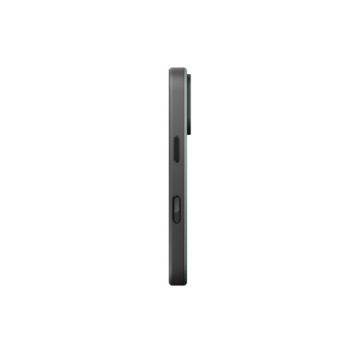 Native Union Active Case - etui do iPhone 18 Pro / 17 Pro kompatybilne z MagSafe (slate green), widok 5