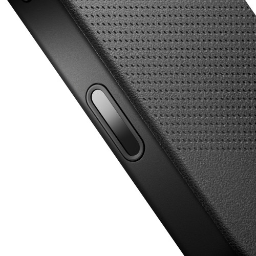 Native Union Active Case - etui do iPhone 18 Pro Max / 17 Pro Max kompatybilne z MagSafe (black), widok 3