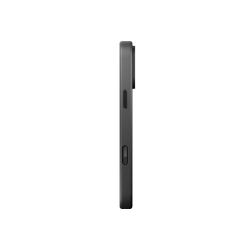 Native Union Active Case - etui do iPhone 18 Pro Max / 17 Pro Max kompatybilne z MagSafe (black), widok 5