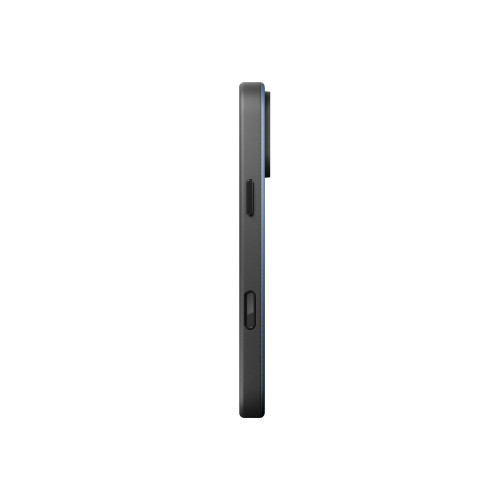 Native Union Active Case - etui do iPhone 18 Pro Max / 17 Pro Max kompatybilne z MagSafe (navy), widok 5