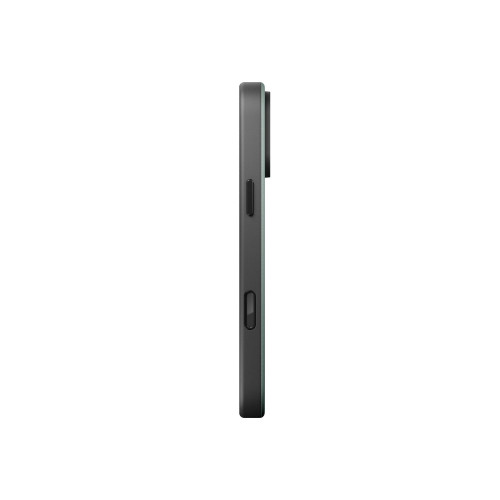 Native Union Active Case - etui do iPhone 18 Pro Max / 17 Pro Max kompatybilne z MagSafe (slate green), widok 5