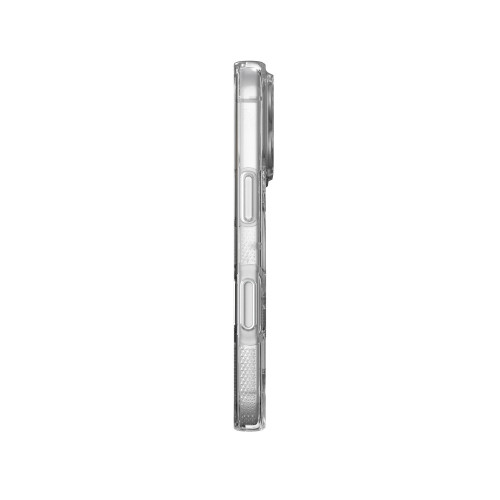 ZAGG Crystal Palace Snap - etui do iPhone 18 Pro / 17 Pro kompatybilne z MagSafe (clear), widok 4