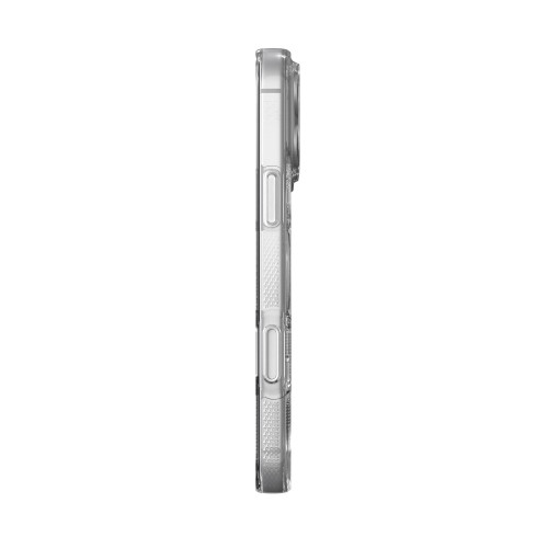 ZAGG Crystal Palace Snap - etui do iPhone 18 Pro Max / 17 Pro Max kompatybilne z MagSafe (clear), widok 2