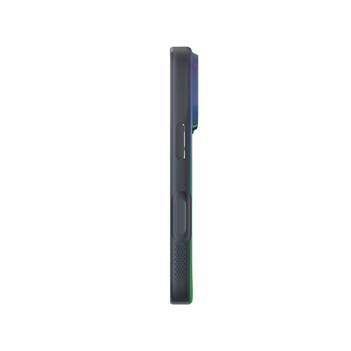 ZAGG Milan Snap - etui do iPhone 18 Pro / 17 Pro kompatybilne z MagSafe (raven feather), widok 2