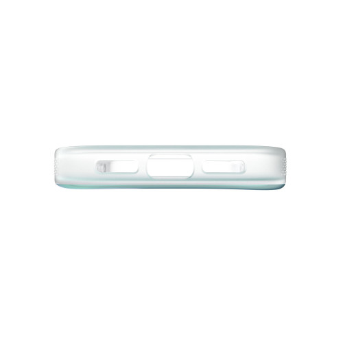 ZAGG Milan Snap - etui do iPhone 18 Pro / 17 Pro kompatybilne z MagSafe (iridescent), widok 5
