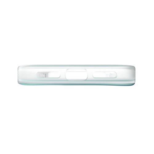 ZAGG Milan Snap - etui do iPhone 18 Pro Max / 17 Pro Max kompatybilne z MagSafe (iridescent)