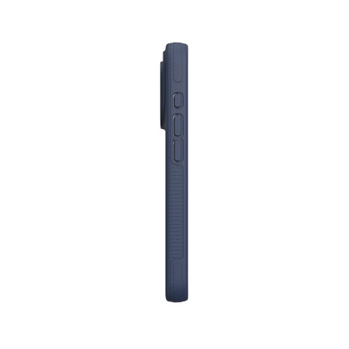ZAGG Luxe Snap - etui do iPhone 18 Pro / 17 Pro kompatybilne z MagSafe (navy), widok 8