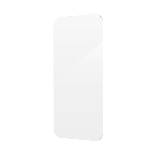 ZAGG Invisibleshield Glass XTR6 - szkło ochronne z grafenem i filtrem światła niebieskiego do iPhone 18 Pro / 17 Pro, view 2
