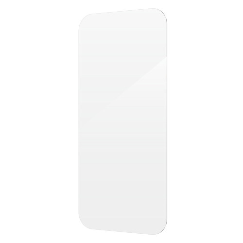 ZAGG Invisibleshield Glass XTR6 - szkło ochronne z grafenem i filtrem światła niebieskiego do iPhone 18 Pro Max / 17 Pro Max, view 2
