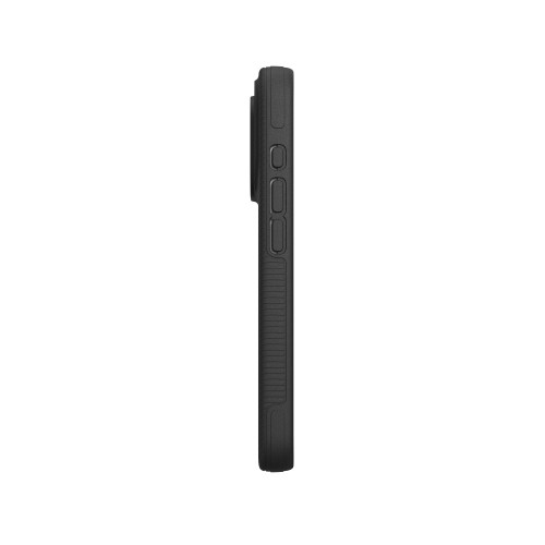 ZAGG Luxe Snap - etui do iPhone 18 Pro / 17 Pro kompatybilne z MagSafe (black), widok 3