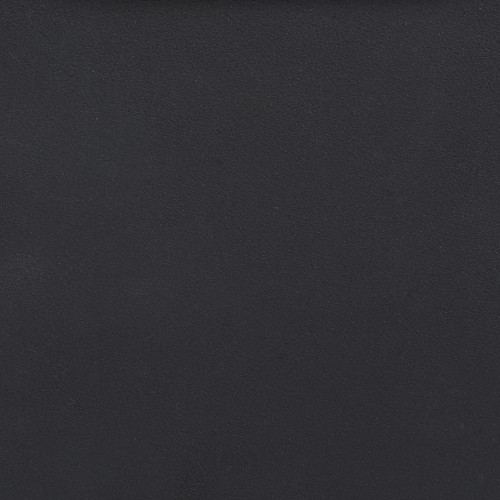 Troubadour Leather Case - etui skórzane do iPhone 18 Pro Max / 17 Pro Max kompatybilne z MagSafe (black), view 7