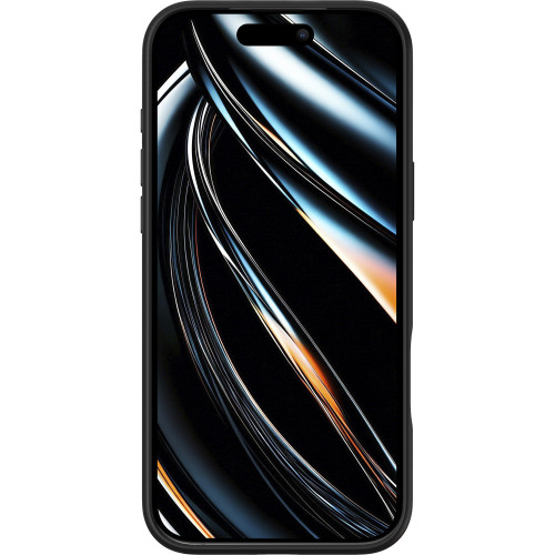 Laut Flexi Protect - etui do iPhone 18 Pro / 17 Pro kompatybilne z MagSafe (black), widok 5