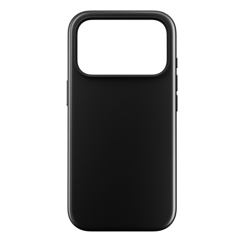NOMAD Sport Case - etui do iPhone 18 Pro / 17 Pro kompatybilne z MagSafe (black), widok 3