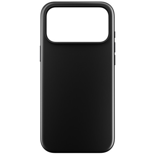NOMAD Sport Case - etui do iPhone 18 Pro Max / 17 Pro Max kompatybilne z MagSafe (black), nézet 3