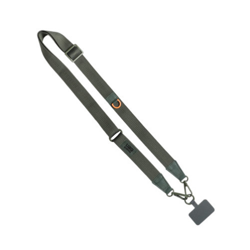 UAG Scout - smycz do telefonu (olive), Ansicht 2