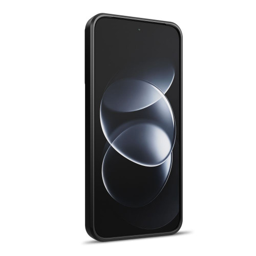 Tech-protect Camshield Pro Xiaomi Redmi Note 17 Pro 5g Black, Ansicht 4