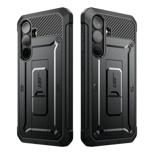 Supcase Unicorn Beetle Pro Galaxy S26 Fe Black, Ansicht 2