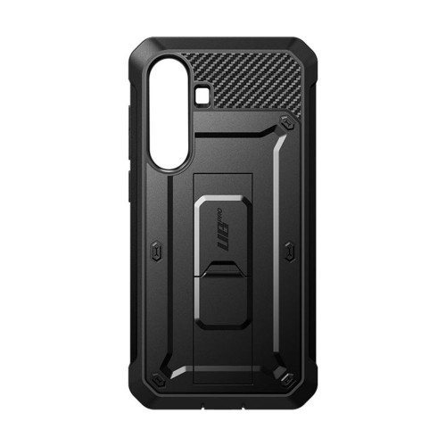 Supcase Unicorn Beetle Pro Galaxy S26 Fe Black, Ansicht 4