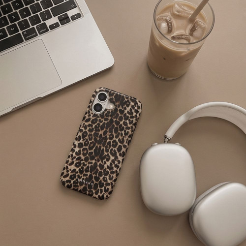 Tech-protect Lamano Magsafe Iphone 17 Exotic Touch, view 5