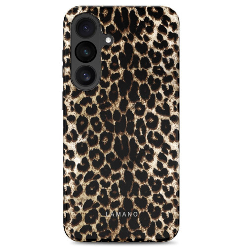 Tech-protect Lamano Magsafe Galaxy S26 Fe Exotic Touch, Ansicht 2