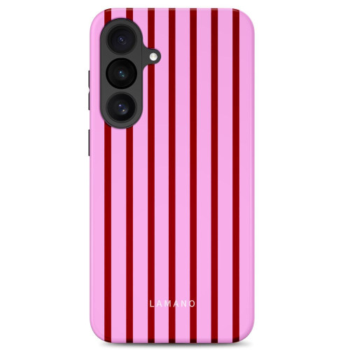 Tech-protect Lamano Magsafe Galaxy S26 Fe Candy Crush, Ansicht 3