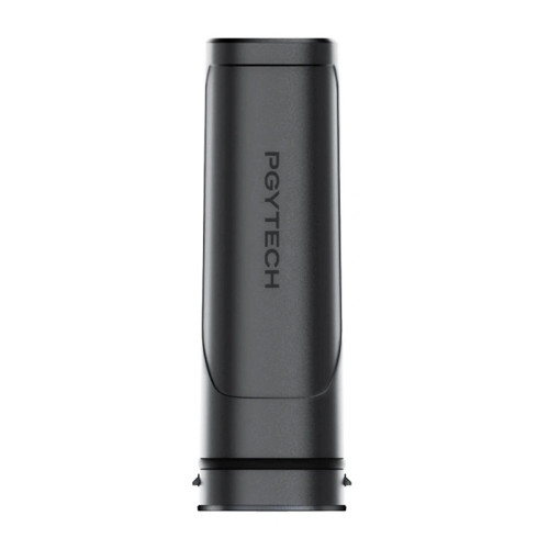 Powerbank PGY ProShot