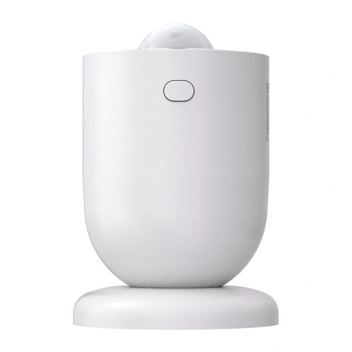 Czujnik ruchu SONOFF SNZB-03PR2 Zigbee