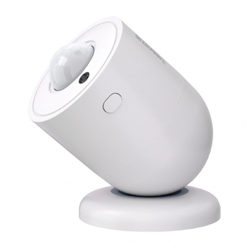 Czujnik ruchu SONOFF SNZB-03PR2 Zigbee, pohled 2