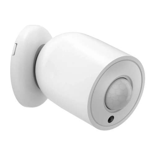 Czujnik ruchu SONOFF SNZB-03PR2 Zigbee, pohled 3