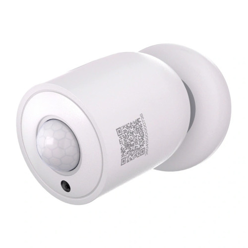 Czujnik ruchu SONOFF SNZB-03PR2 Zigbee, pohled 4