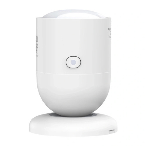 Czujnik obecności SONOFF SNZB-06P24 ZigBee