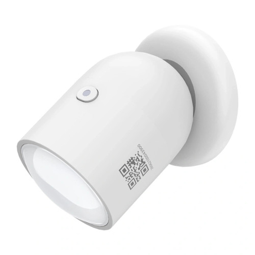 Czujnik obecności SONOFF SNZB-06P24 ZigBee, nézet 2