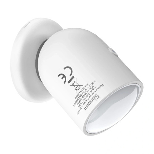 Czujnik obecności SONOFF SNZB-06P24 ZigBee, nézet 4