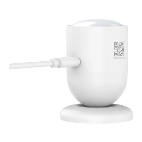 Czujnik obecności SONOFF SNZB-06P24 ZigBee, nézet 5